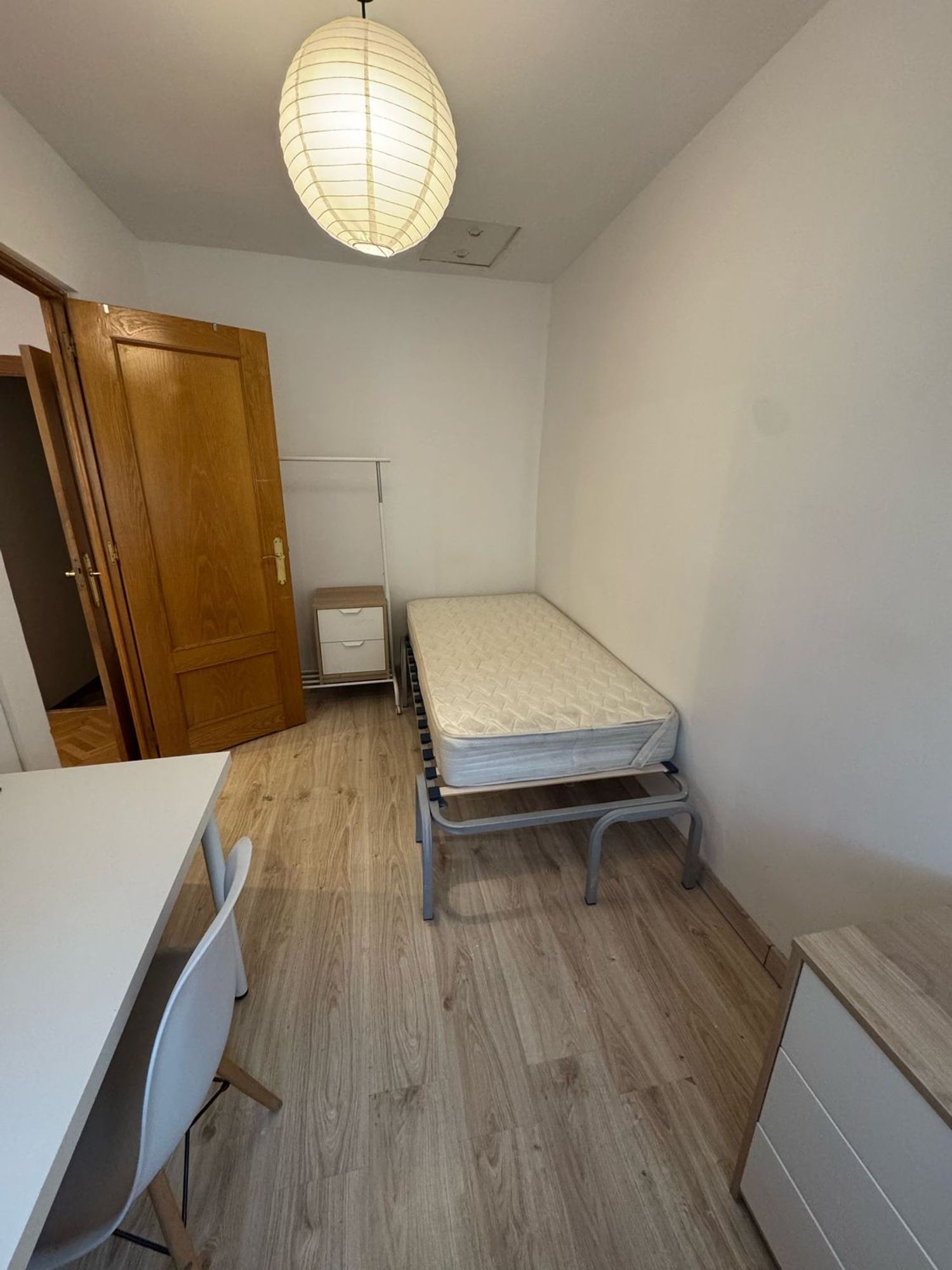 Piso en calle de Buenavista, 20 - Foto 12