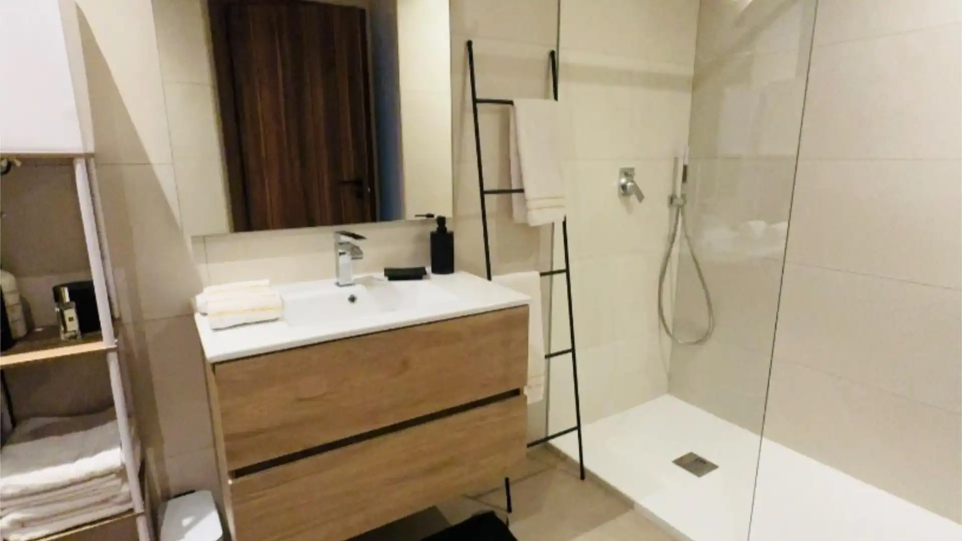 Piso en  Urbanizacion N Andalucia J 9 - Foto 20