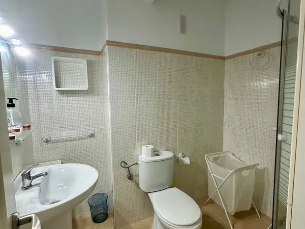 Piso en Avenida Ana de Viya, 44, Zona San José - Varela, Zona San José - Varela - Foto 5