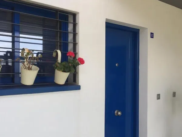 Estudio en Avenida del Peñoncillo, 10, El Peñoncillo, El Peñoncillo - Foto 8