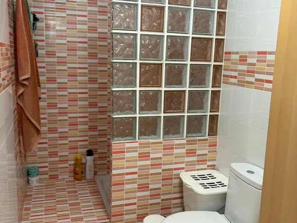 Casa o chalet independiente en Calle Sócrates, 11, Añoreta baja, Añoreta baja - Foto 17