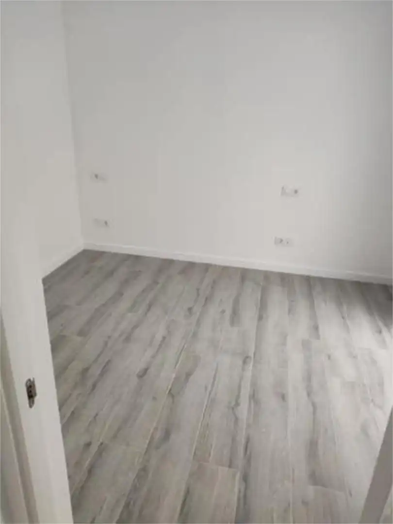Piso en Los Giles - Foto 6