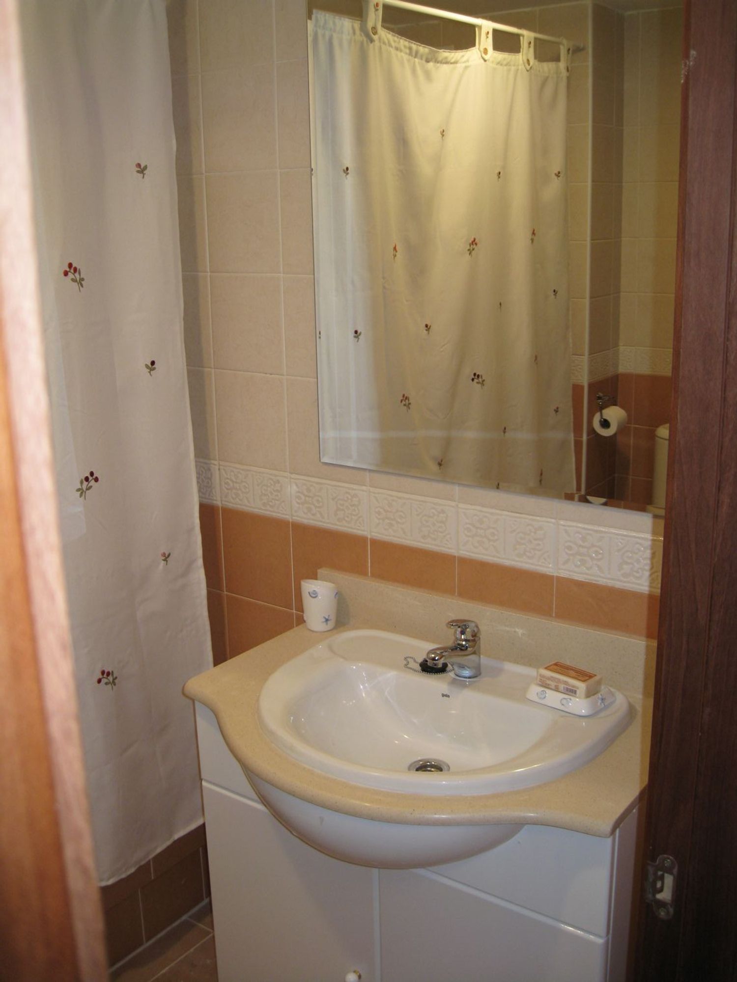 Piso en Avenida Juan Pablo II, 1 , Costa Esuri, Costa Esuri, Costa Esuri - Foto 13