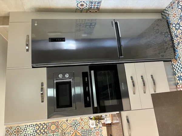 Piso en calle Fraternidad, 18 - Foto 3