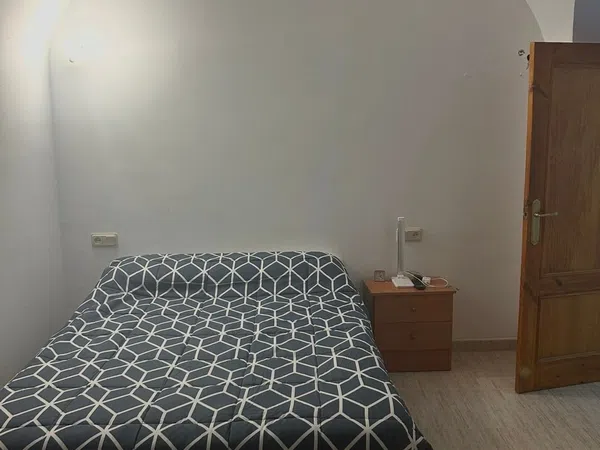Casa de pueblo en Calle los Pinos, 46 - Foto 9
