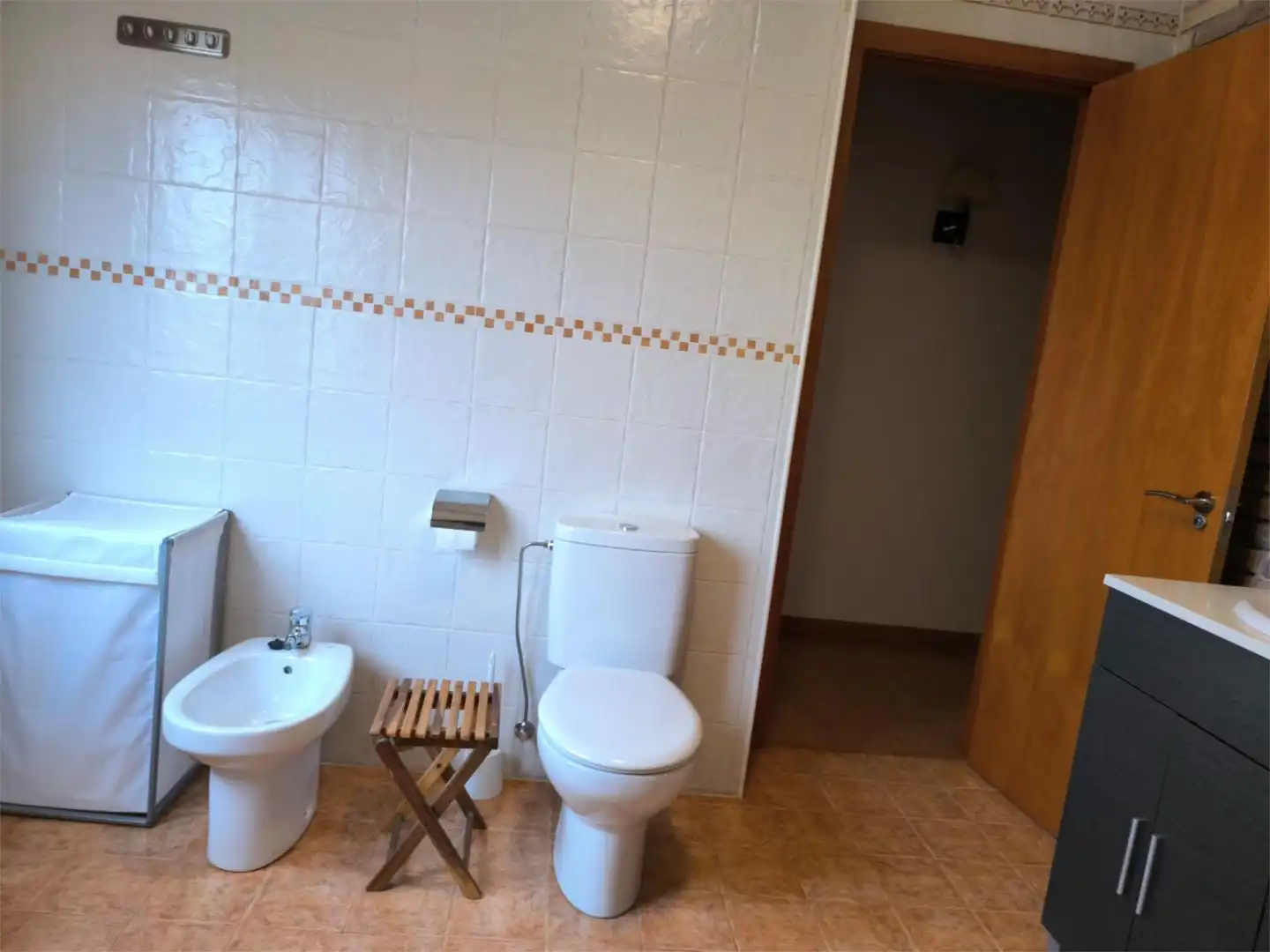 Piso en  Carrer Sant Miquel 39A - Foto 17