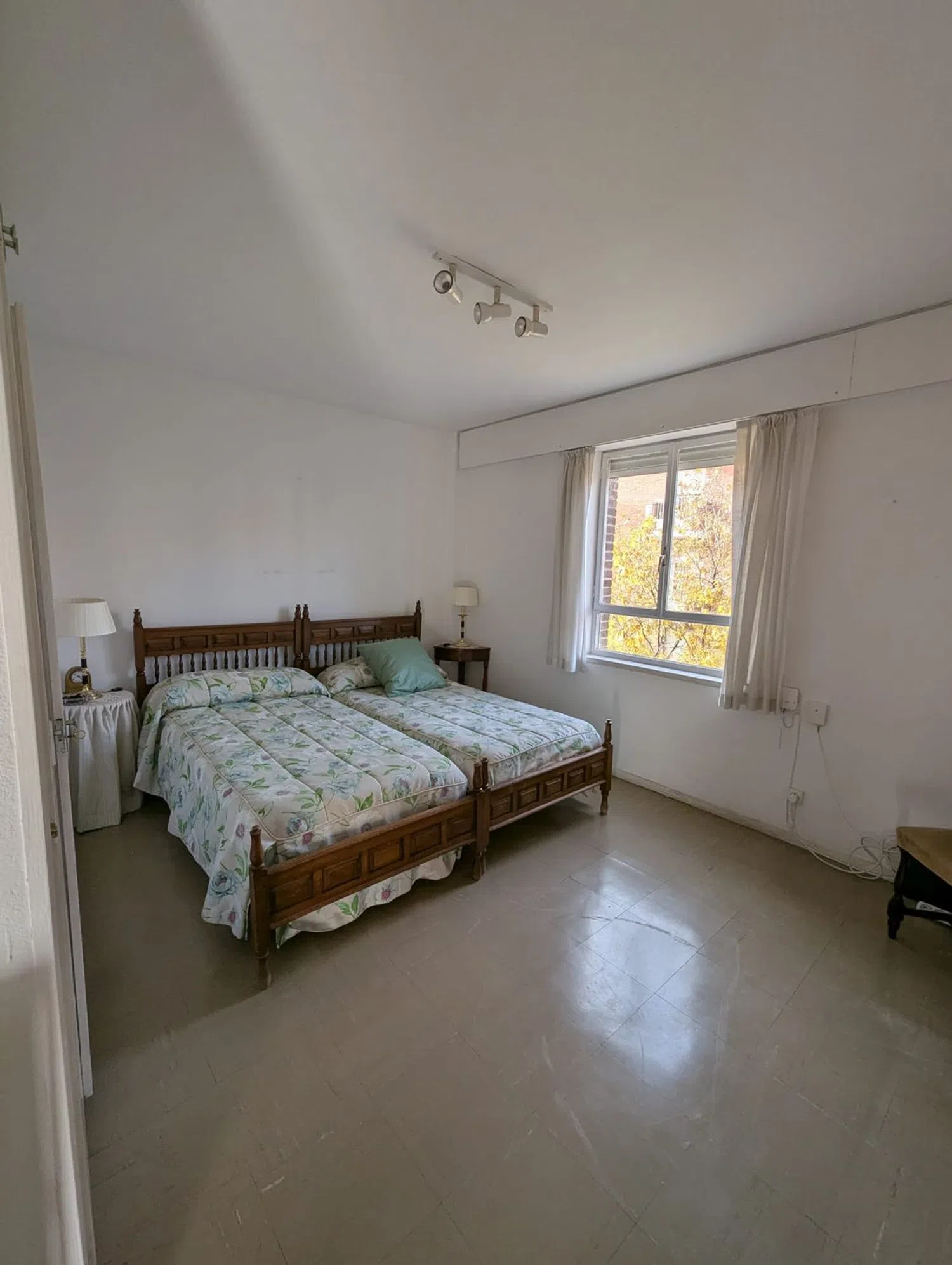 Piso en avenida del Doctor García Tapia, 126 - Foto 16