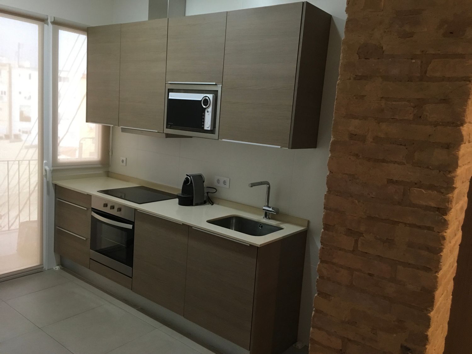 Piso en calle de Sueca, 32 - Foto 23