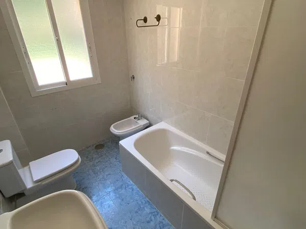 Chalet adosado en Calle de Clara Campoamor, 7, Parquelagos - Puente Nuevo, Parquelagos - Puente Nuevo - Foto 24