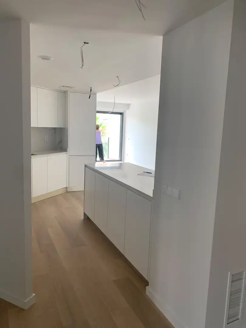 Piso en  Valencia Capital - Foto 11