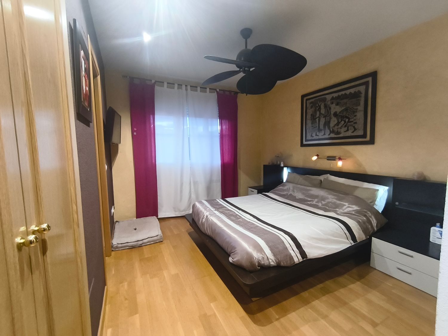 Chalet adosado en Calle Doñana, 30, Miramadrid, Miramadrid - Foto 18