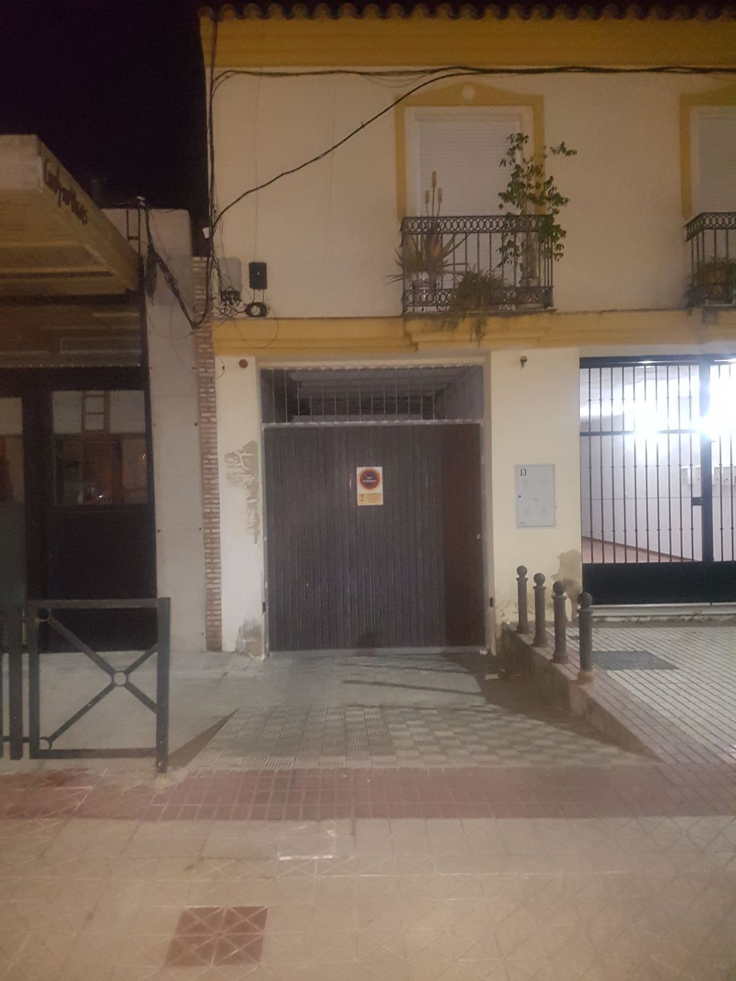 Piso en Avenida Juan Pablo II, 13 - Foto 6