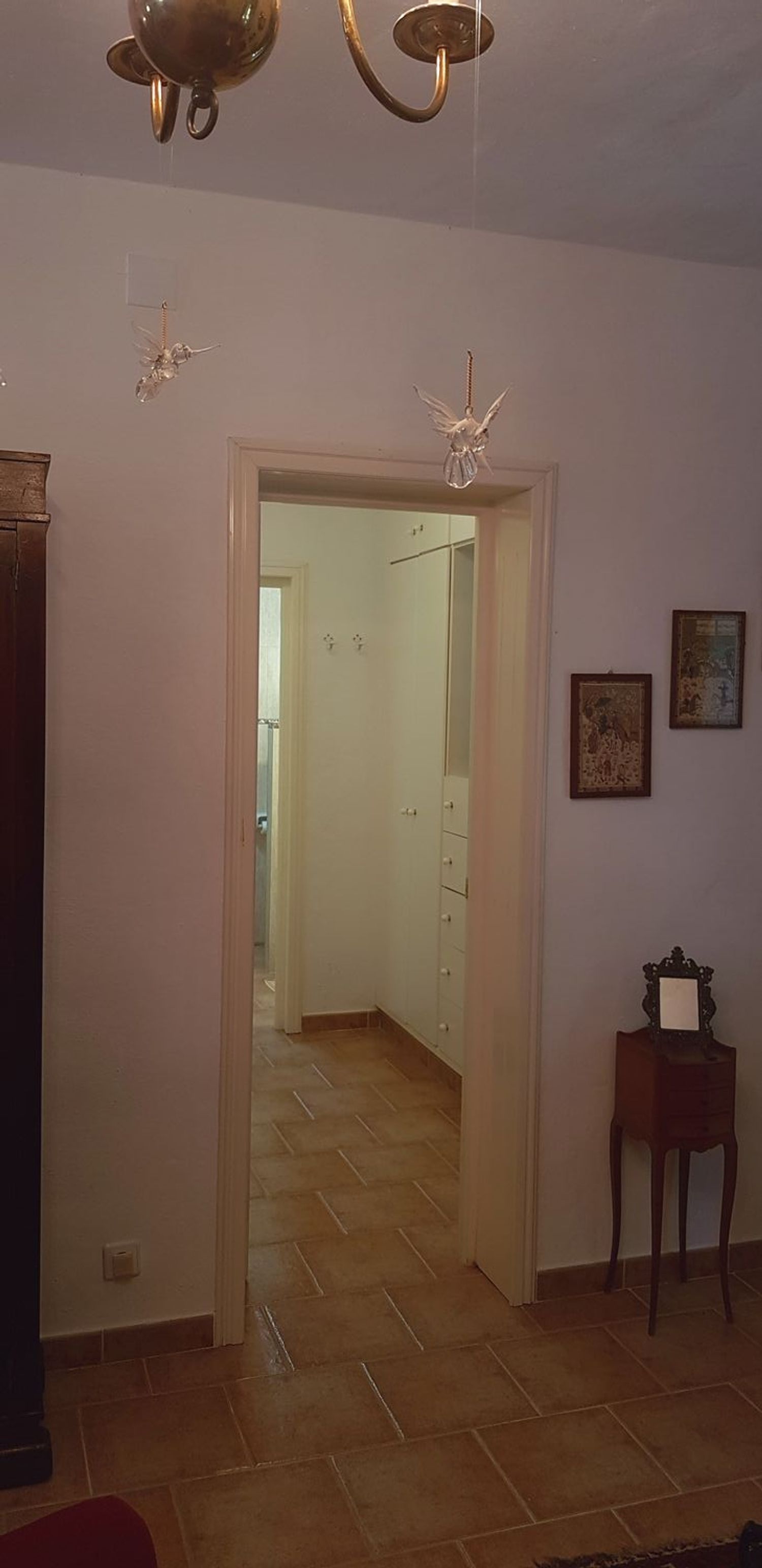 Casa rural en Calle Juan Carlos I s/n - Foto 20