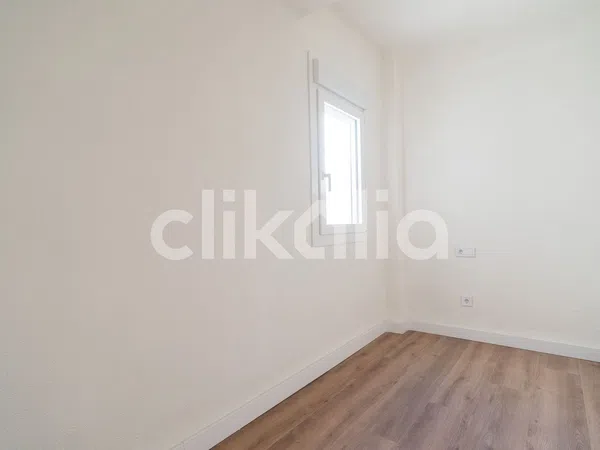 Piso en Calle dels Plàtans - Foto 18