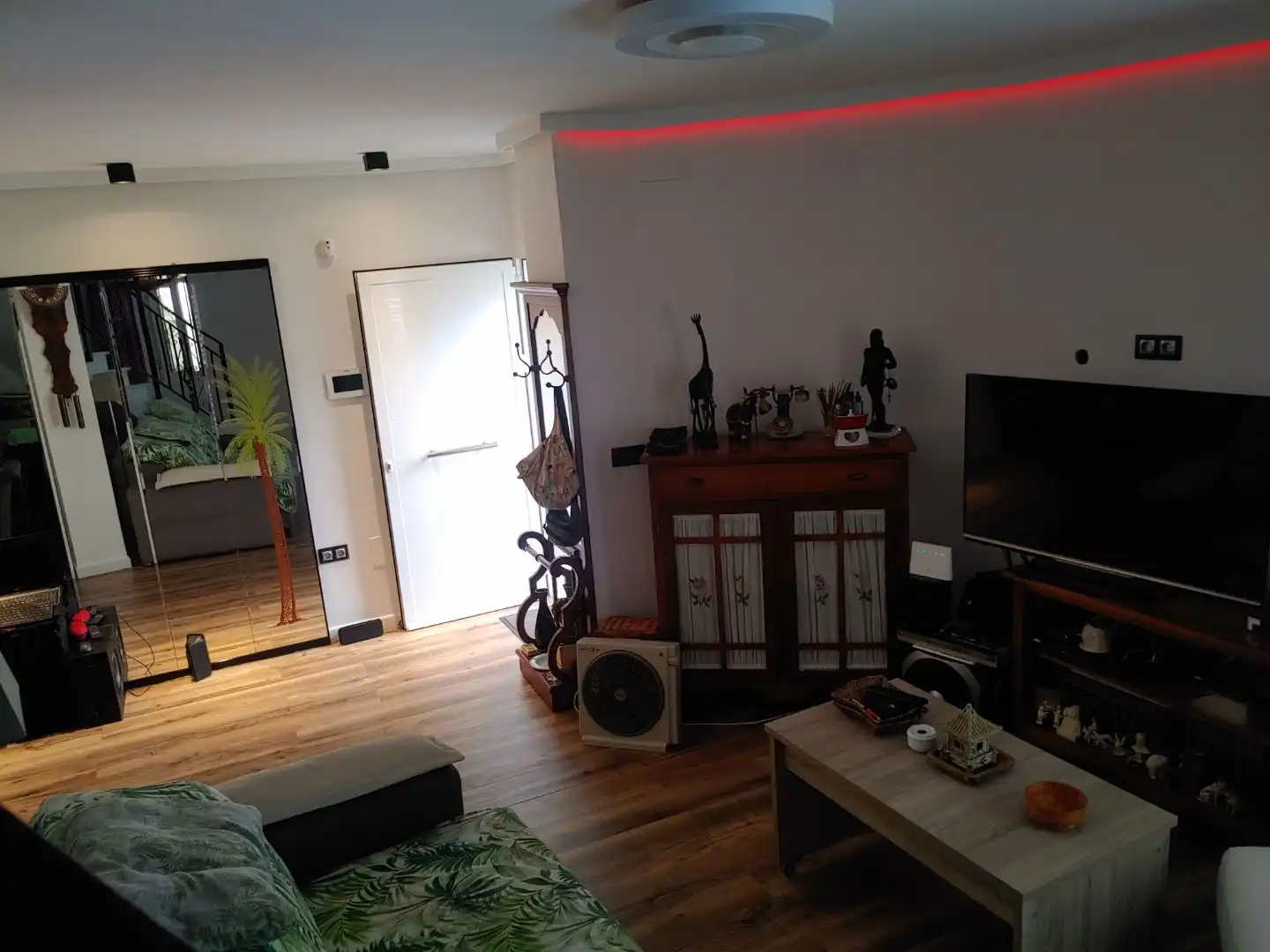 Chalet en  Calle Junco 18 - Foto 17