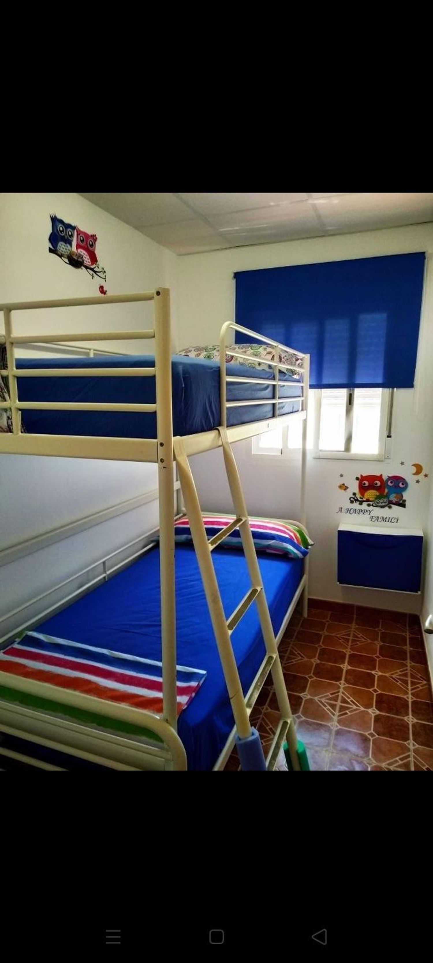 Casa o chalet independiente en Hijuela s/n - Foto 16