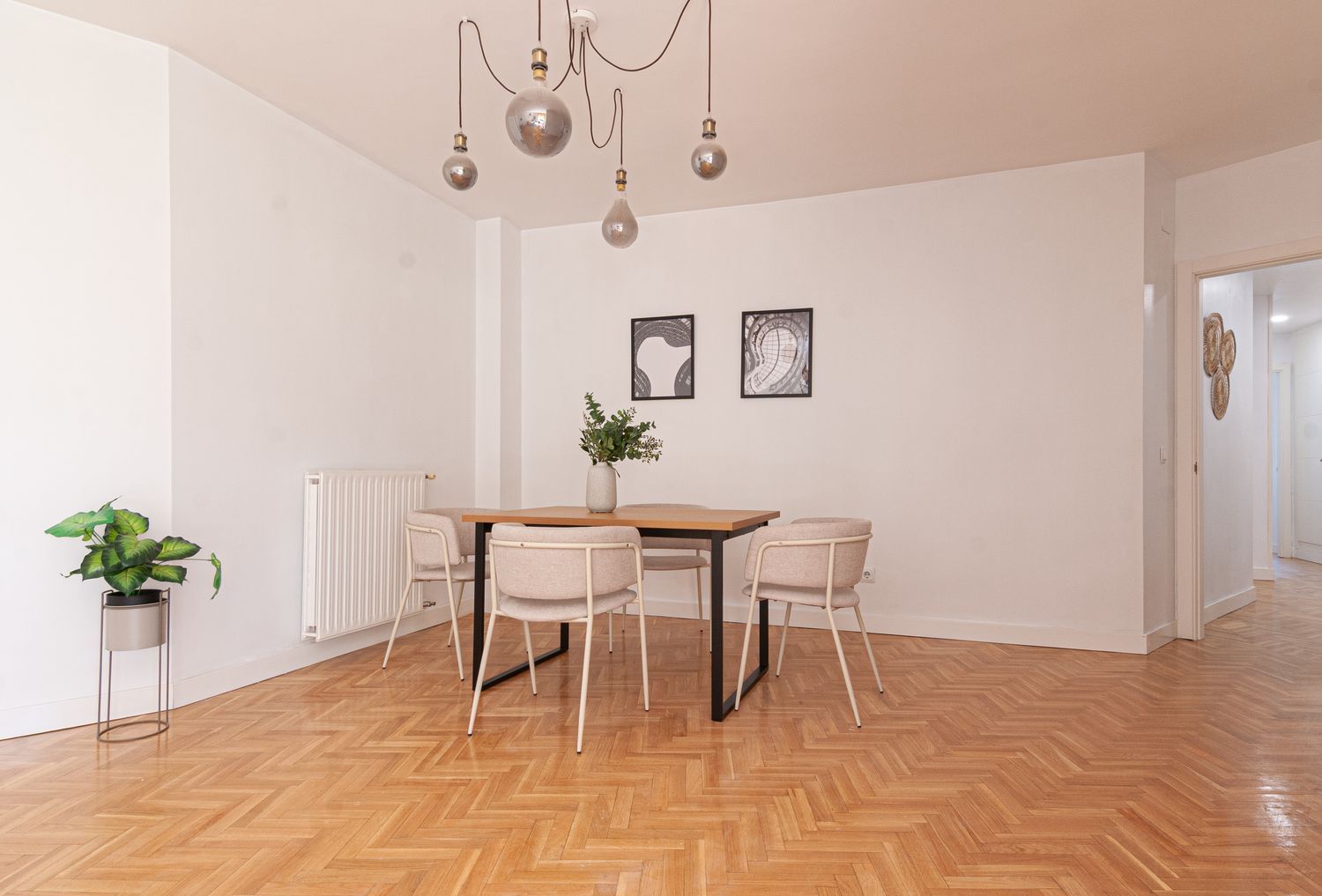 Piso en calle Noray, 5 - Foto 8