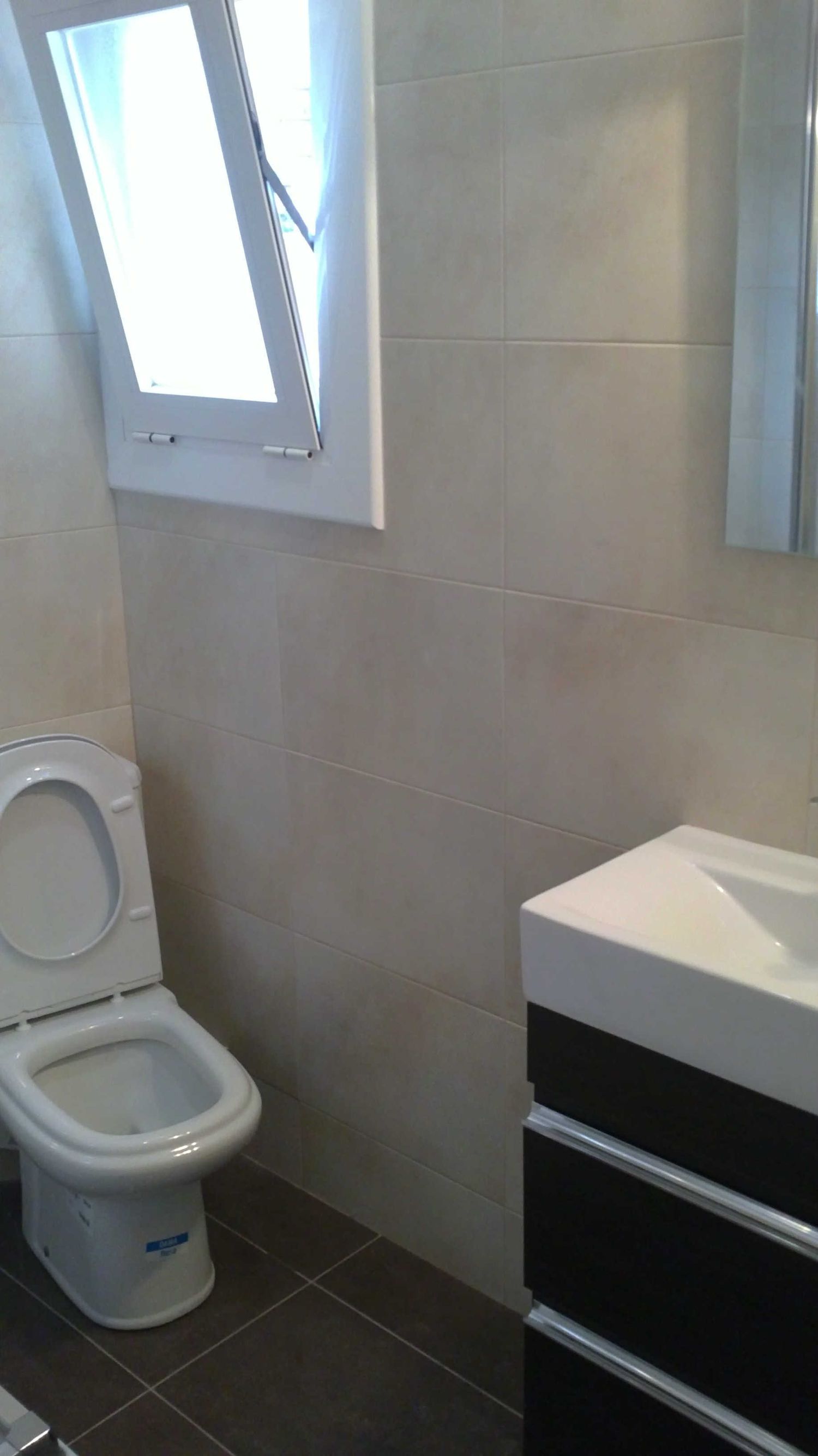 Piso en paseo de la Mare de Déu del Coll, 210 - Foto 2