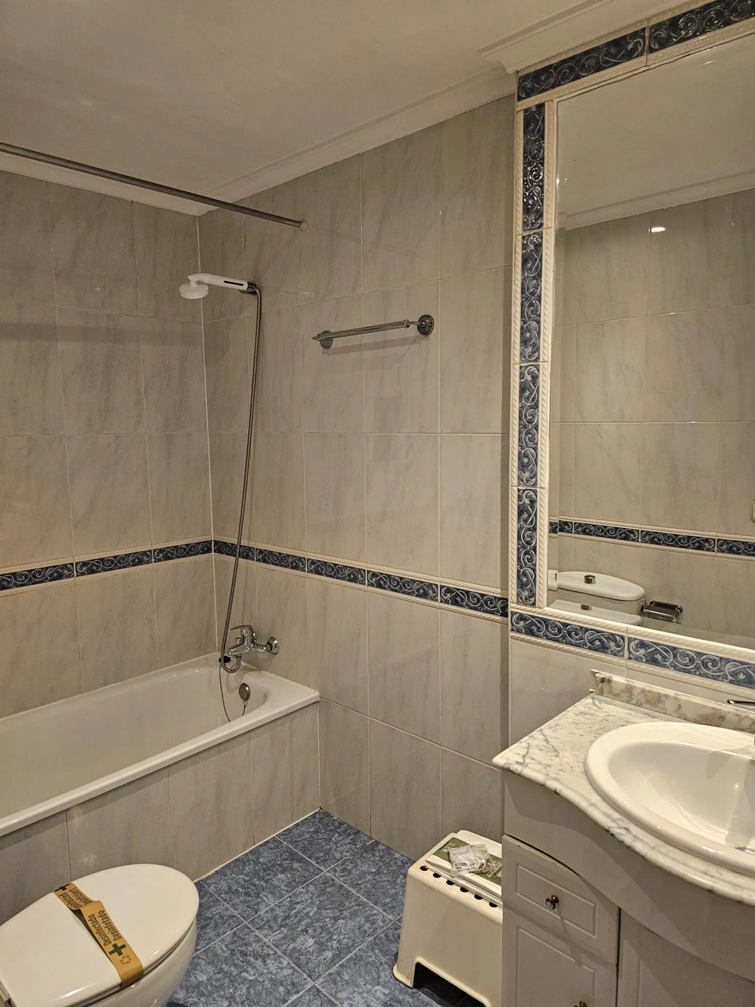 Piso en calle del Doctor Fleming, 33 - Foto 6