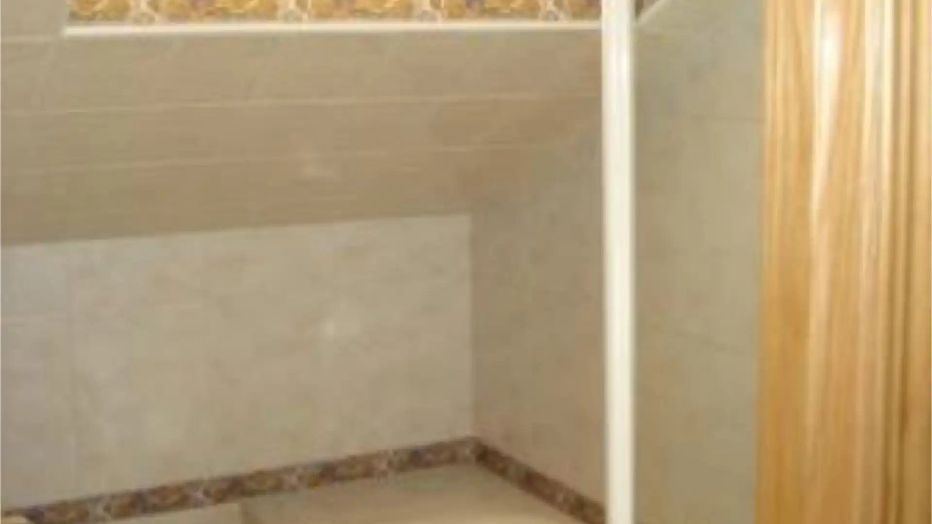 Piso en  Calle Jeromín 10 - Foto 12