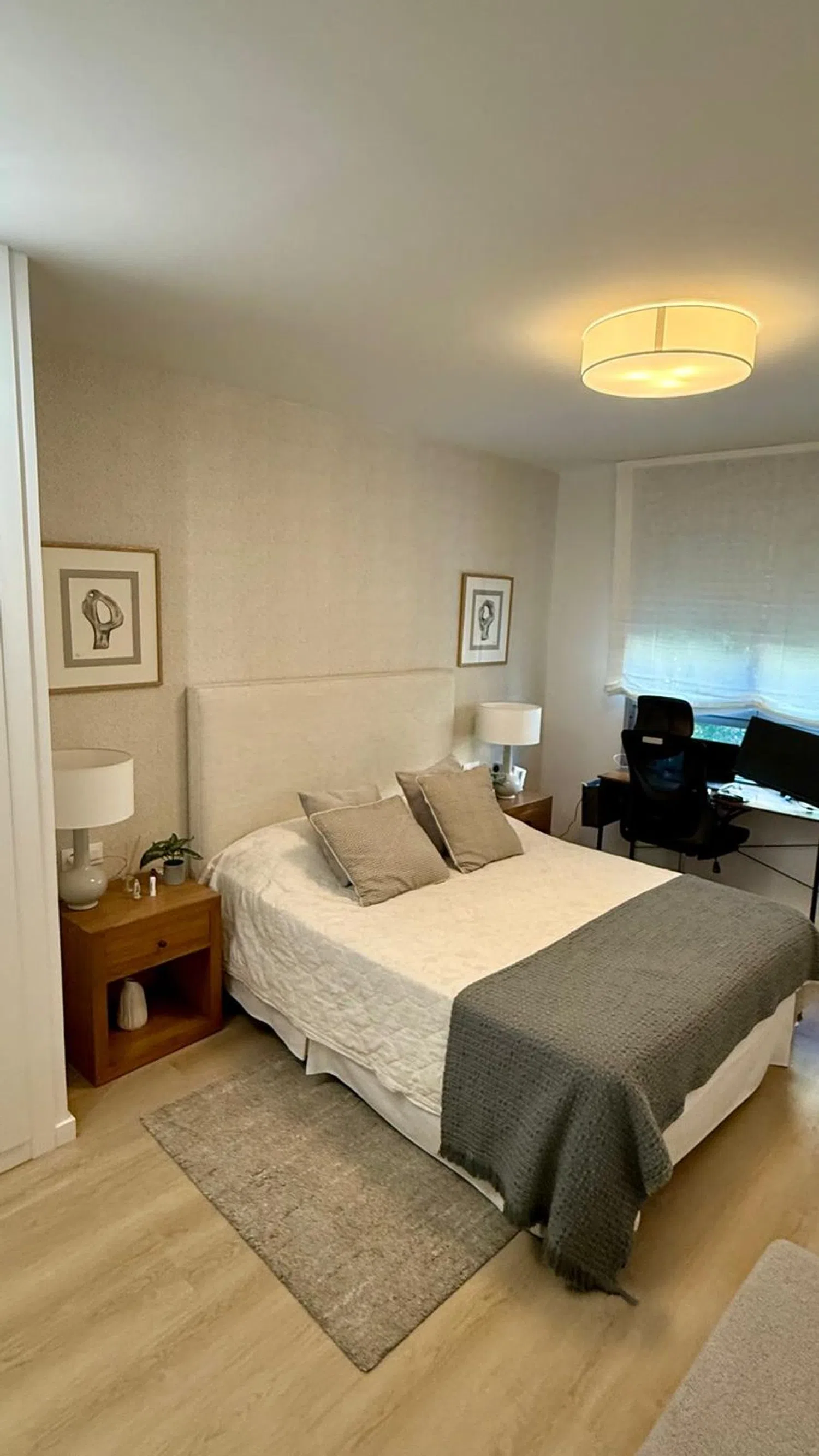 Piso en avenida Catedratico Soler, 33 - Foto 11