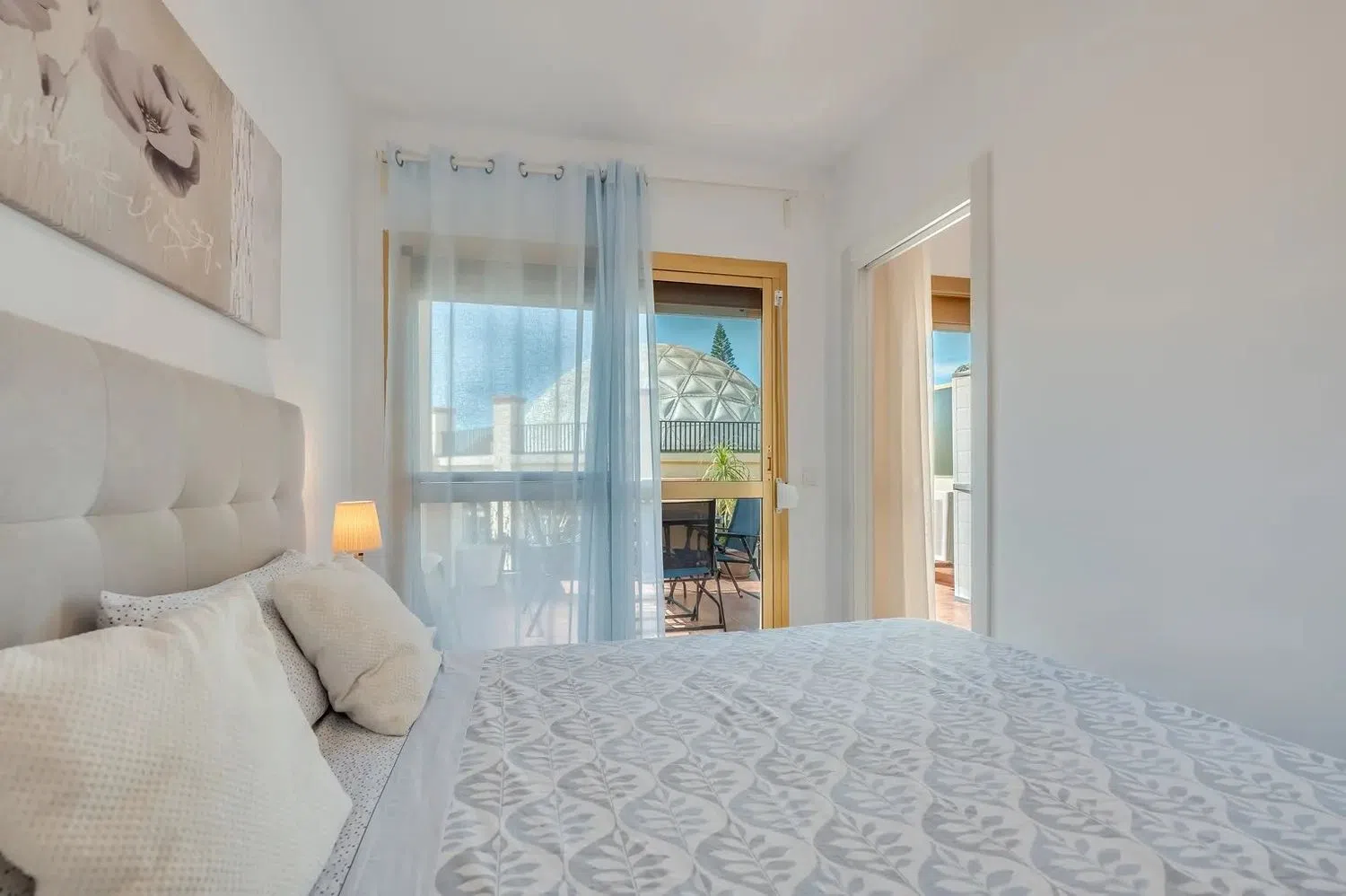 Piso en Urbanizacion Coto los Dolores, 1 - Foto 5