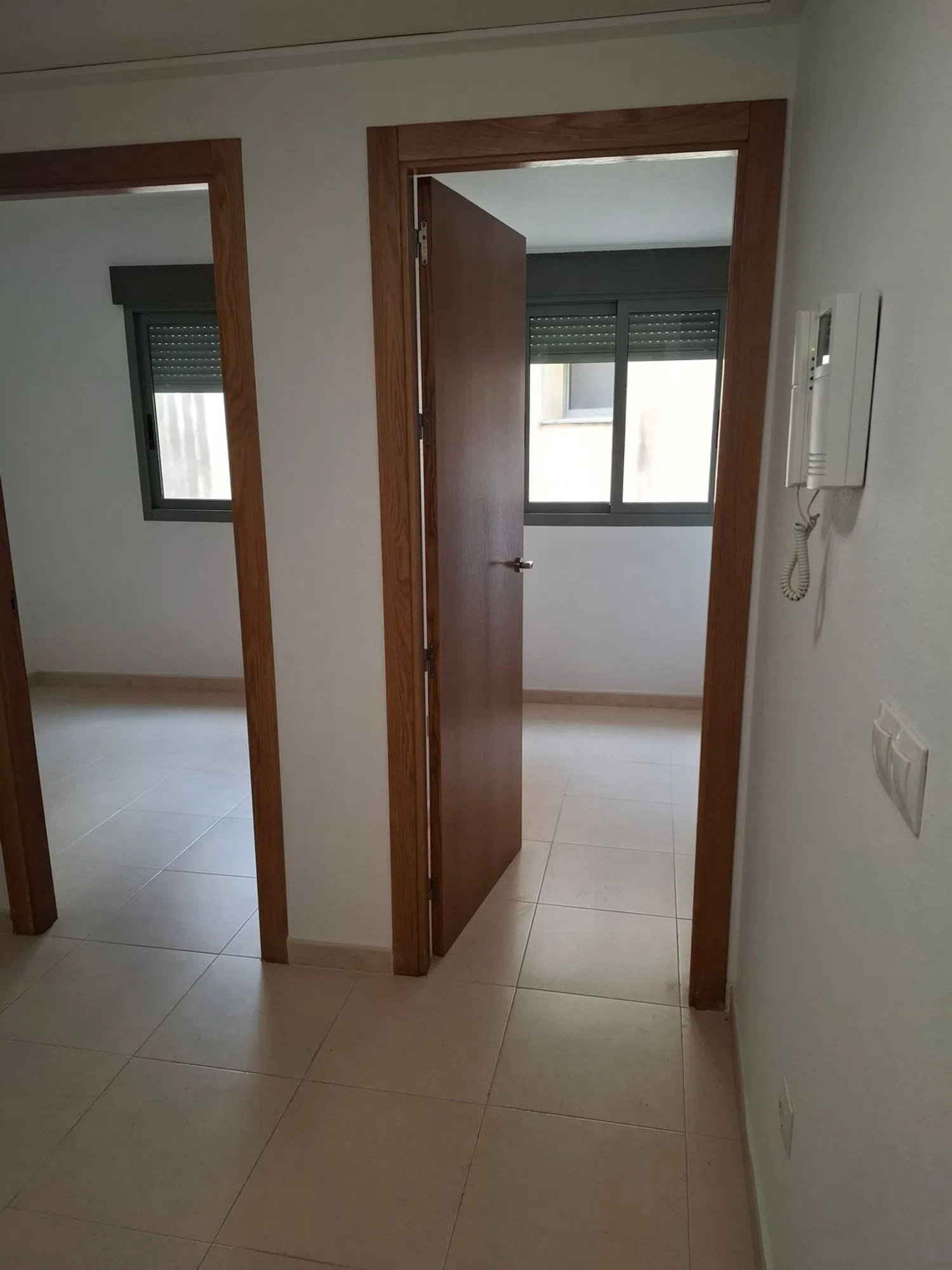 Piso en calle Ramón y Cajal, 8 - Foto 1