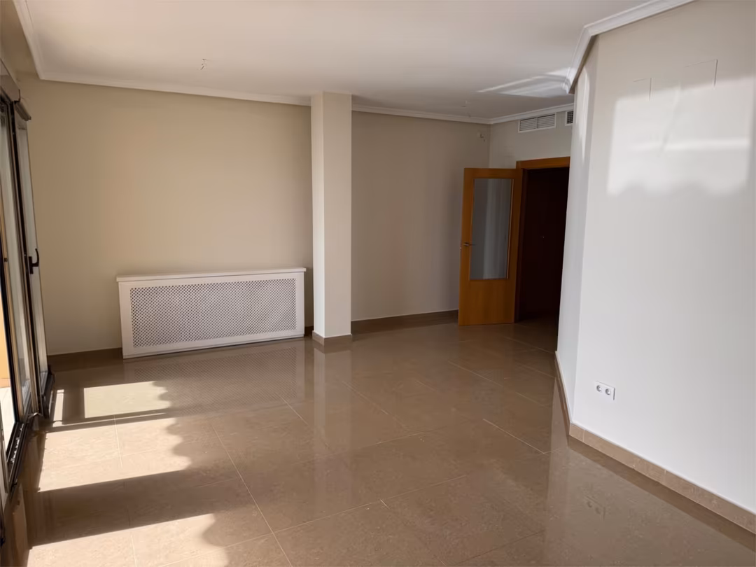 Piso en  Avenida de Villajoyosa 117 - Foto 5
