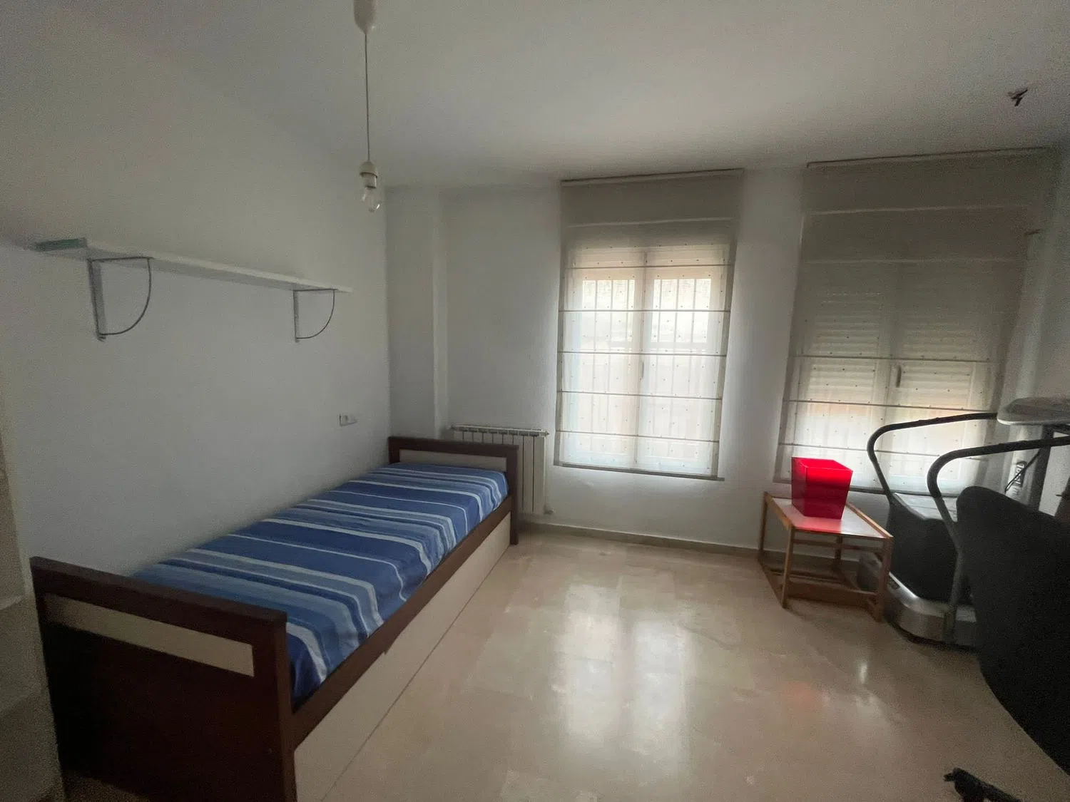 Piso en calle párroco josé rodríguez, 65 Urbanización Arabella. - Foto 12