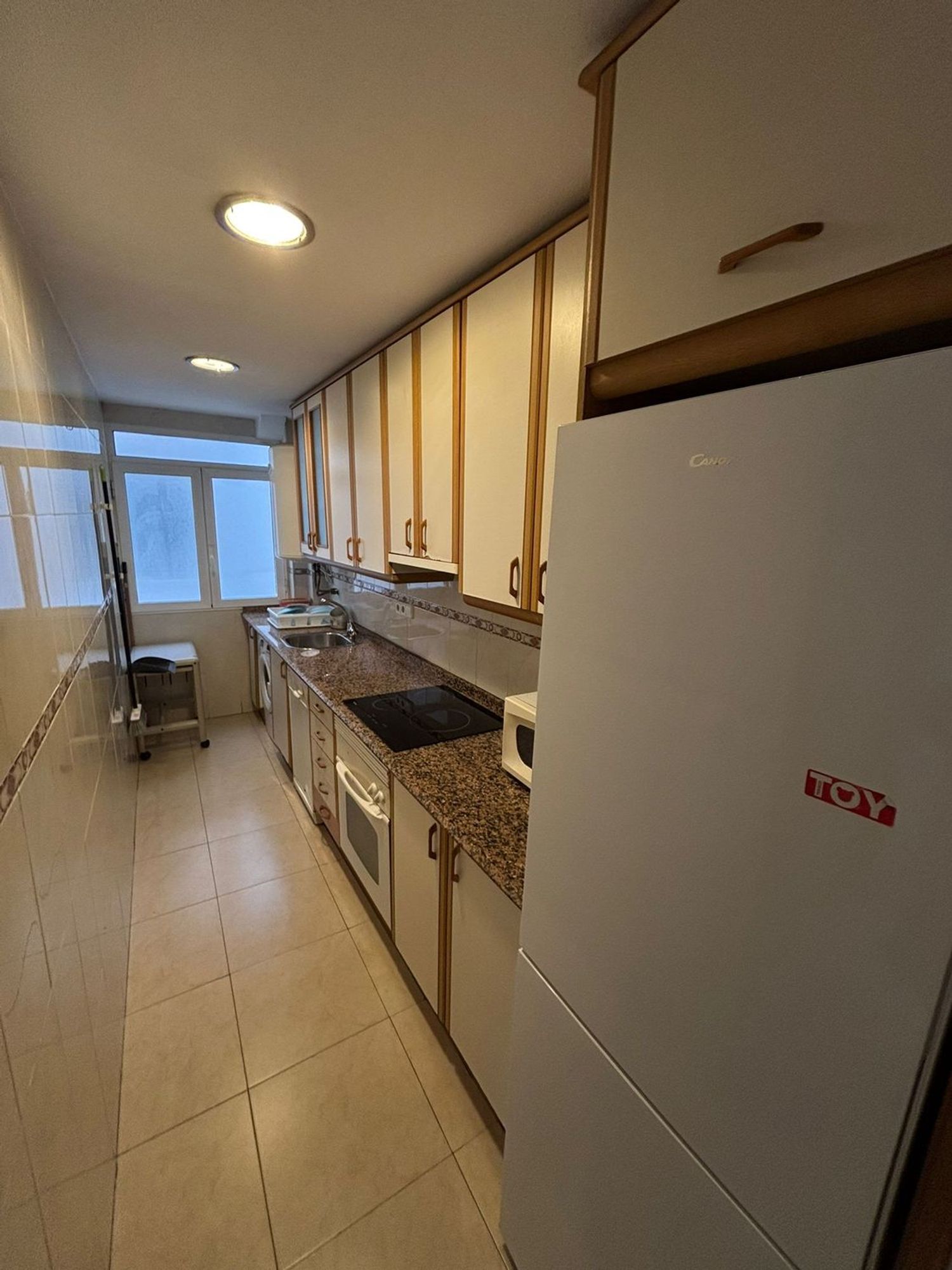 Piso en avenida Alcoi, 67 - Foto 4