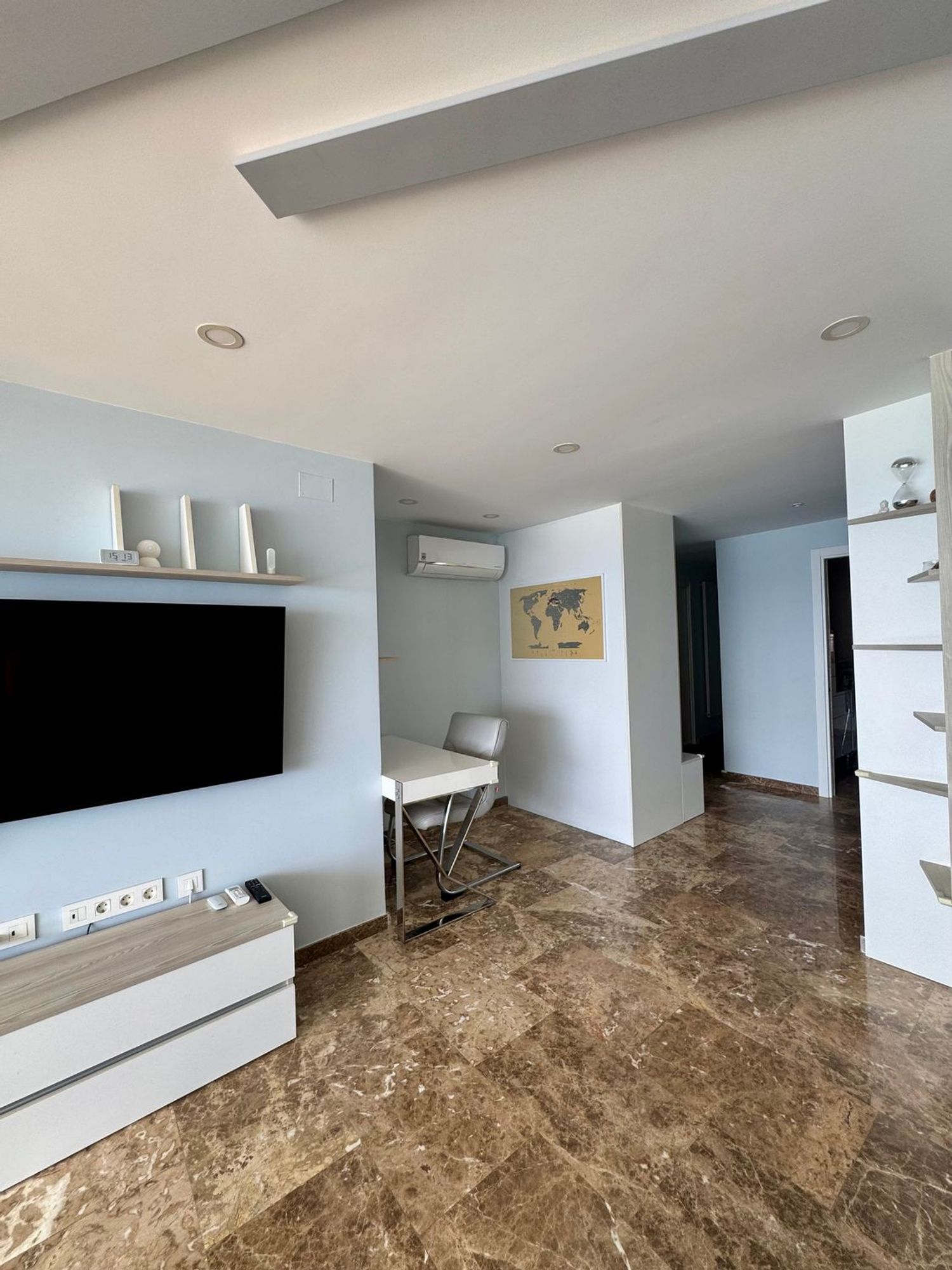 Piso en avenida de la Costa Blanca, 22 - Foto 9