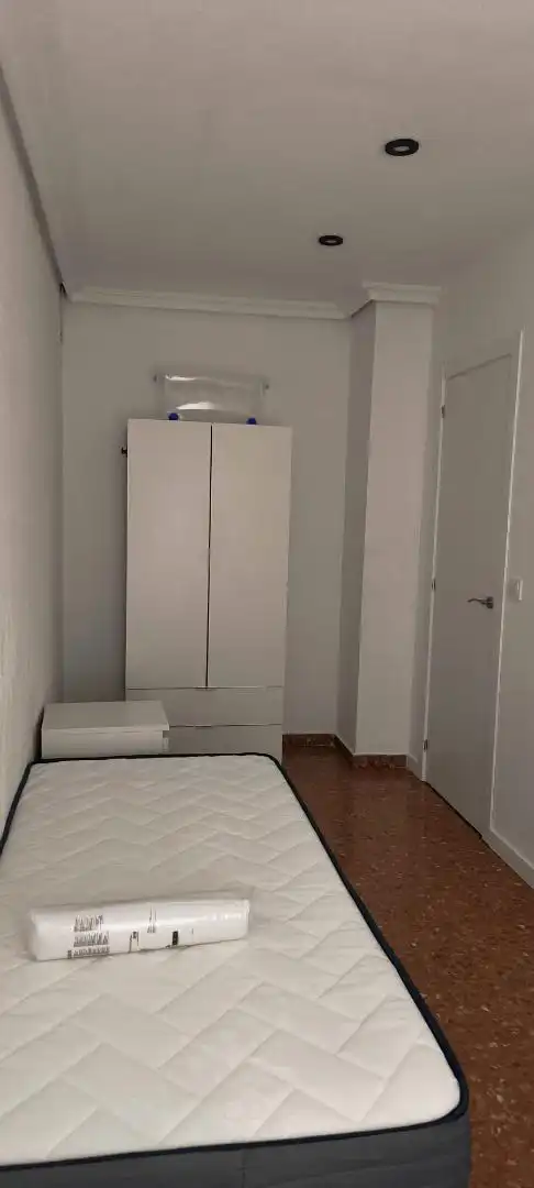 Piso en  Avinguda de Maria Ros 16 - Foto 13