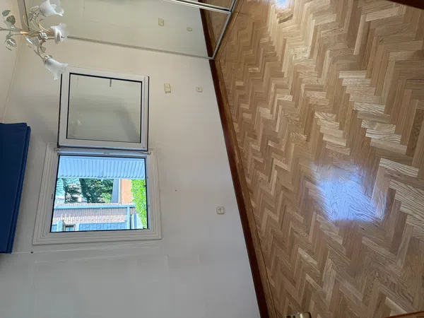 Chalet pareado en venta en Zona Avenida Europa - Foto 27