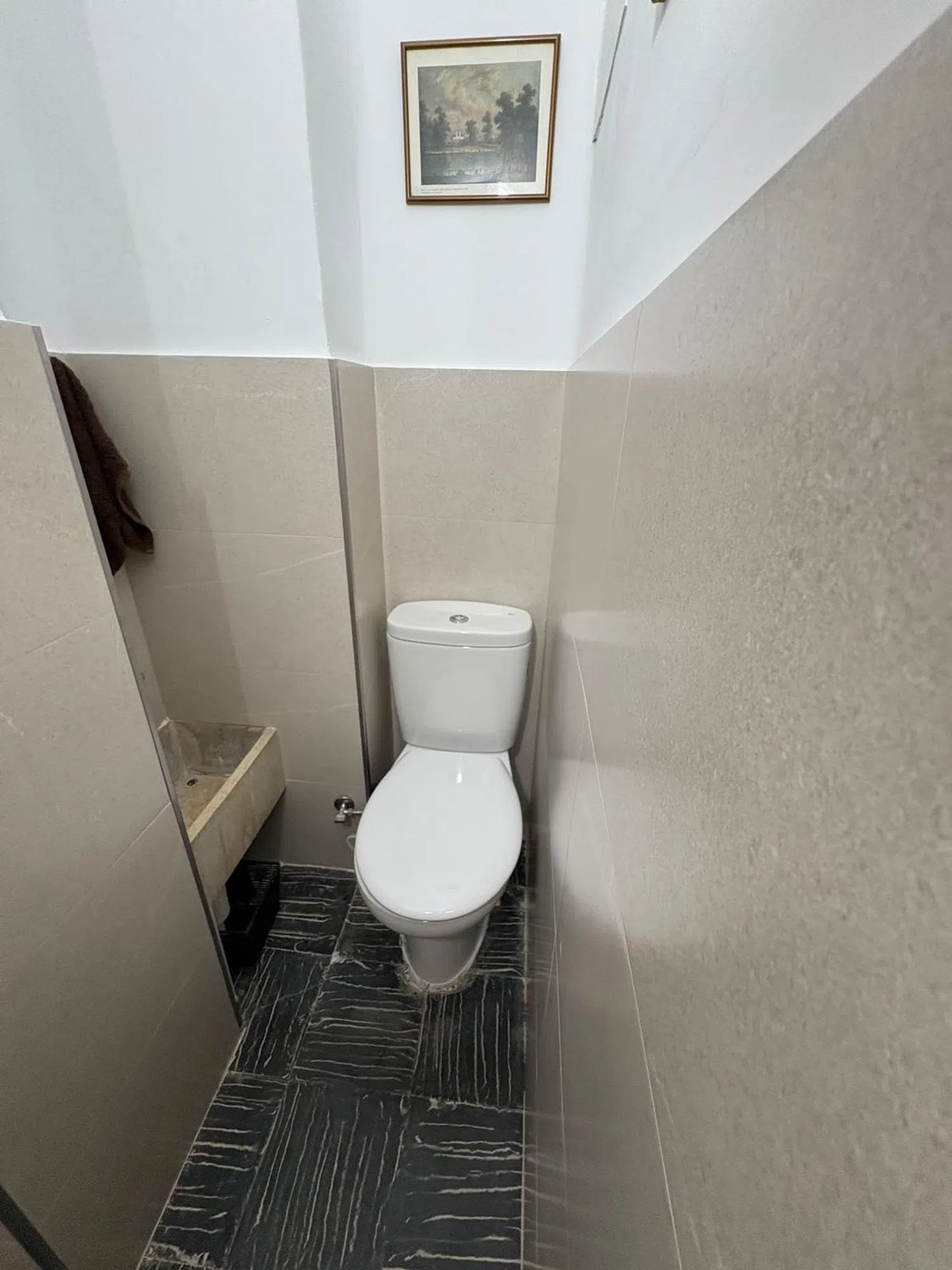 Piso en calle Armengual de la Mota, 19 - Foto 6