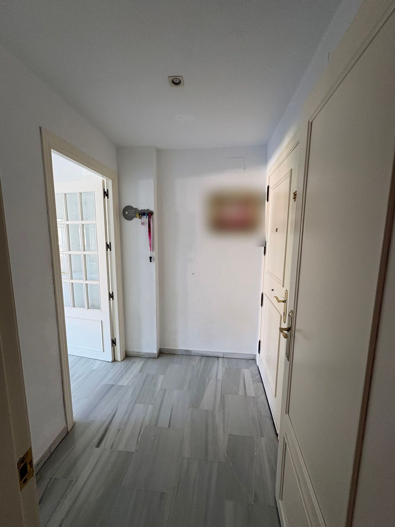 Piso en Calle Altozano, 1, Santa Eufemia, Santa Eufemia - Foto 8