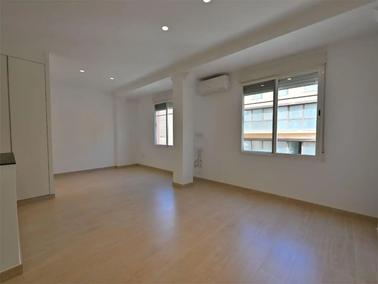 Piso en  Carrer de Sant Donís 1 - Foto 3