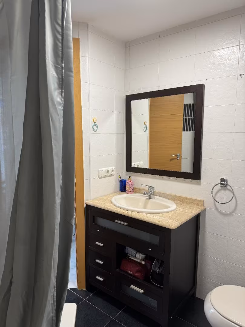 Piso en  Avinguda Mestral 5 - Foto 15