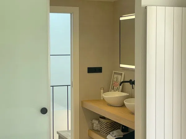 Chalet adosado en calle Velázquez, 11 Sn - Foto 23