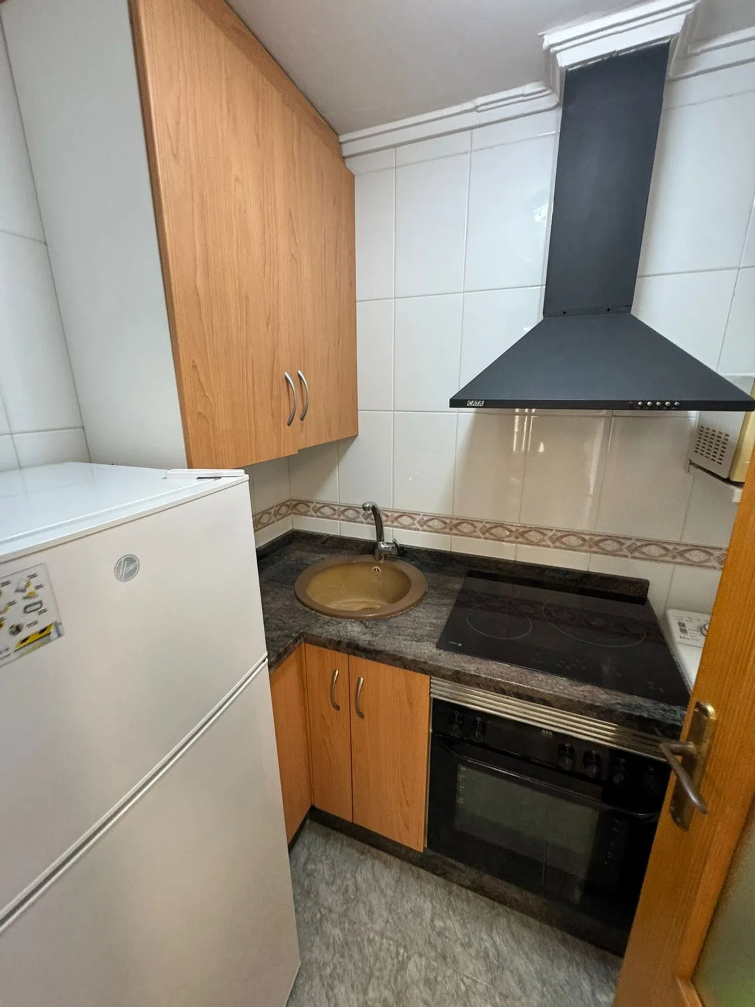 Piso en calle del Bisbe, 10 - Foto 18