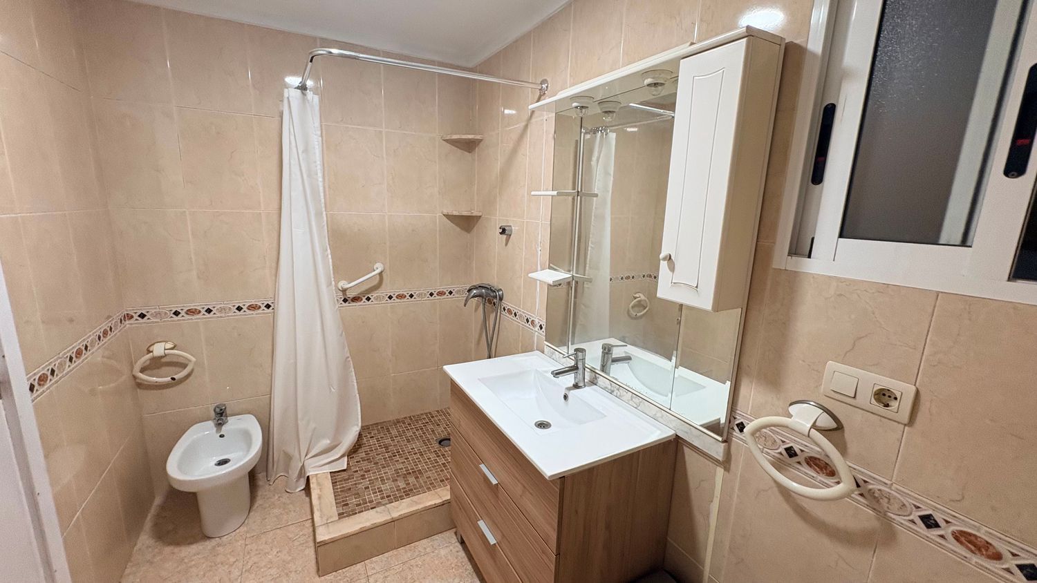 Piso en Calle de Manuel Simó Marin, 16, Sant Josep-Zona Hospital, Sant Josep-Zona Hospital - Foto 15
