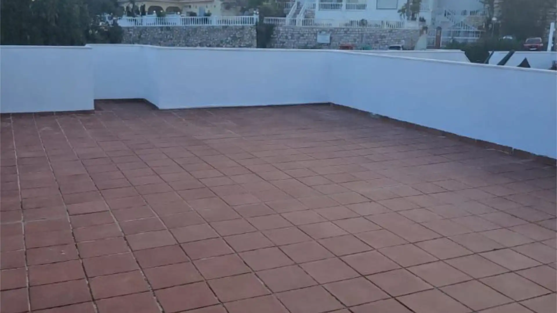 Piso en  Conil 225 - Foto 4