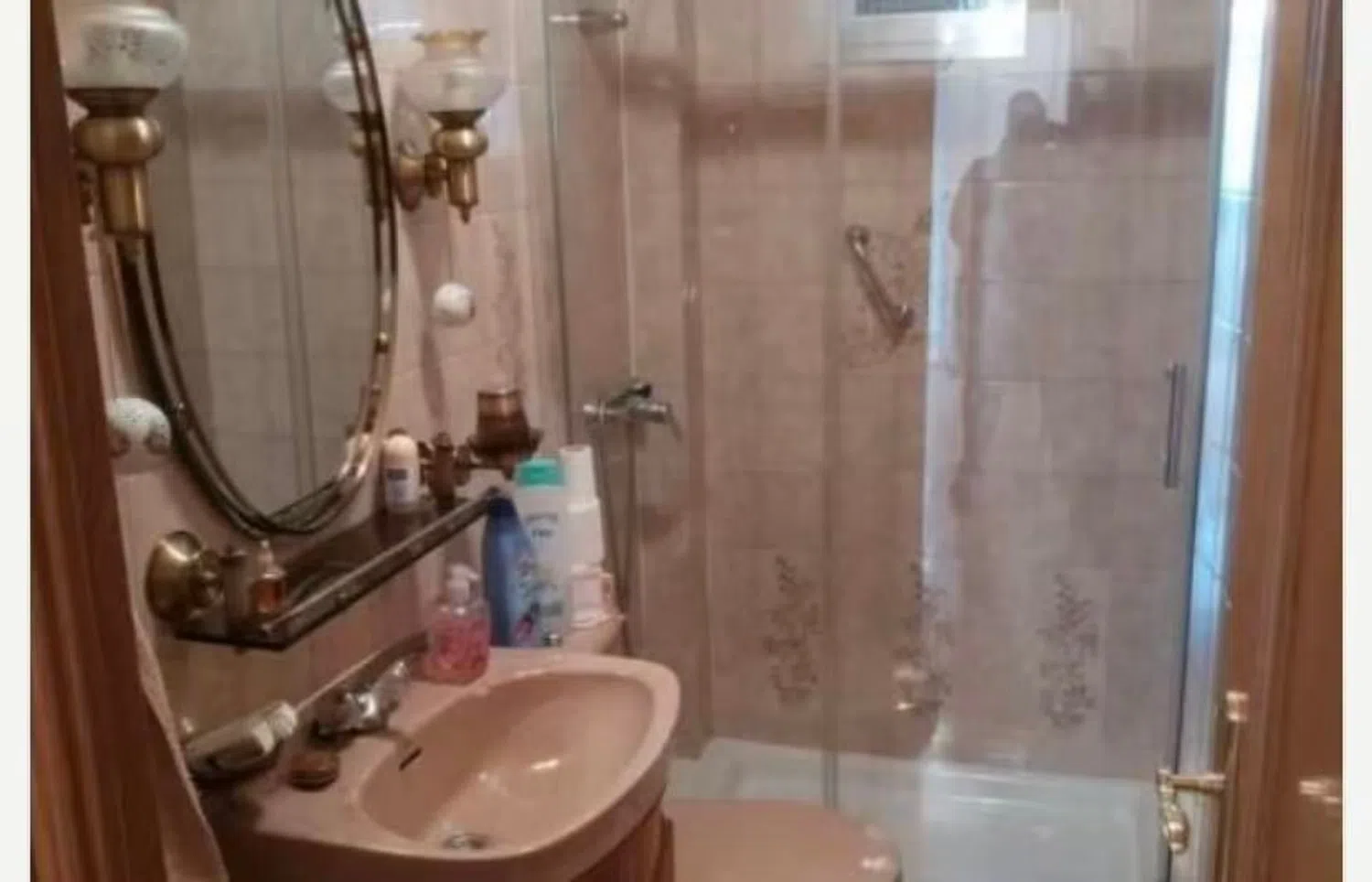 Piso en calle del Poeta Blas de Otero, 77 - Foto 6