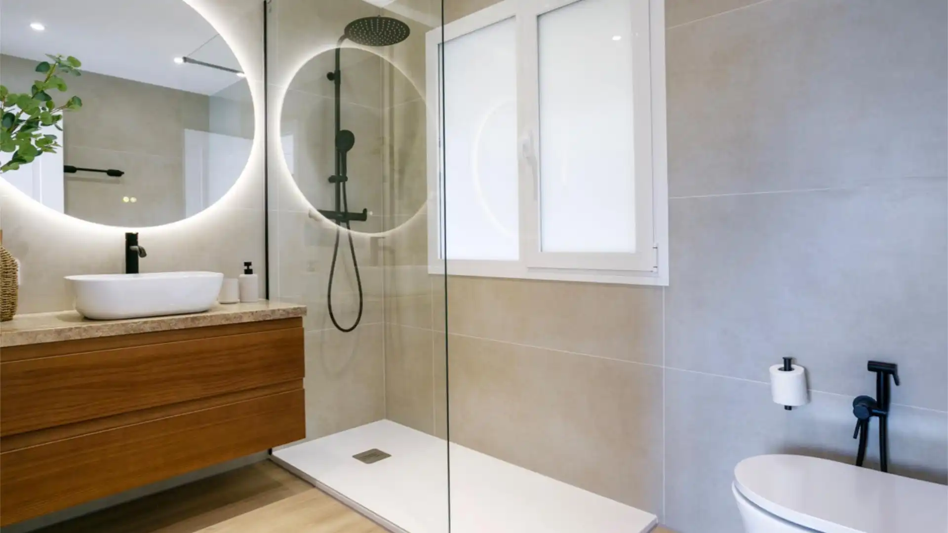 Piso en  Paseo Marítimo Rey de España 61 - Foto 14