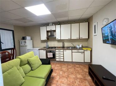 Chalet en Barrio pazo, a Barrantes Pontevedra - Foto 4