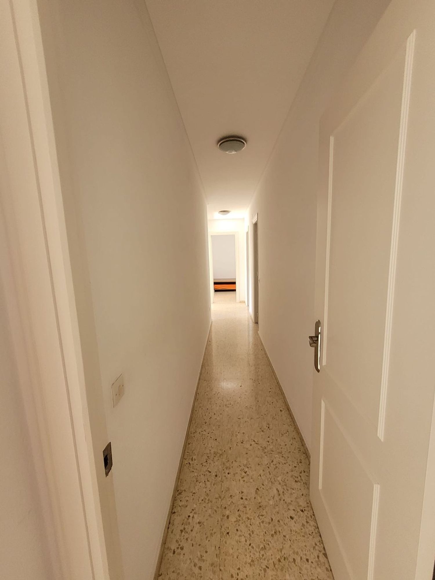 Piso en Ronda de los Alunados, 18 - Foto 9