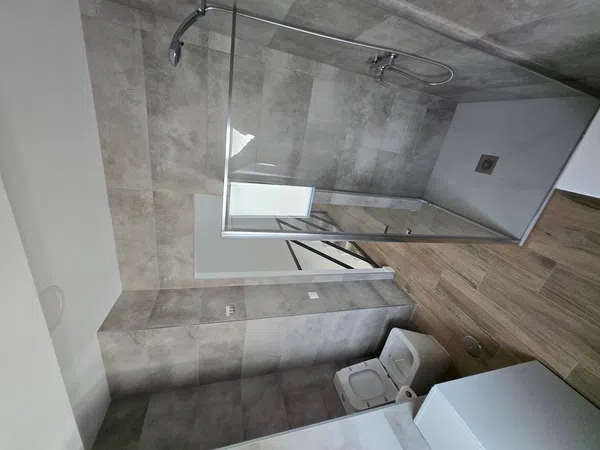 Dúplex en calle Ojén, 12 - Foto 5