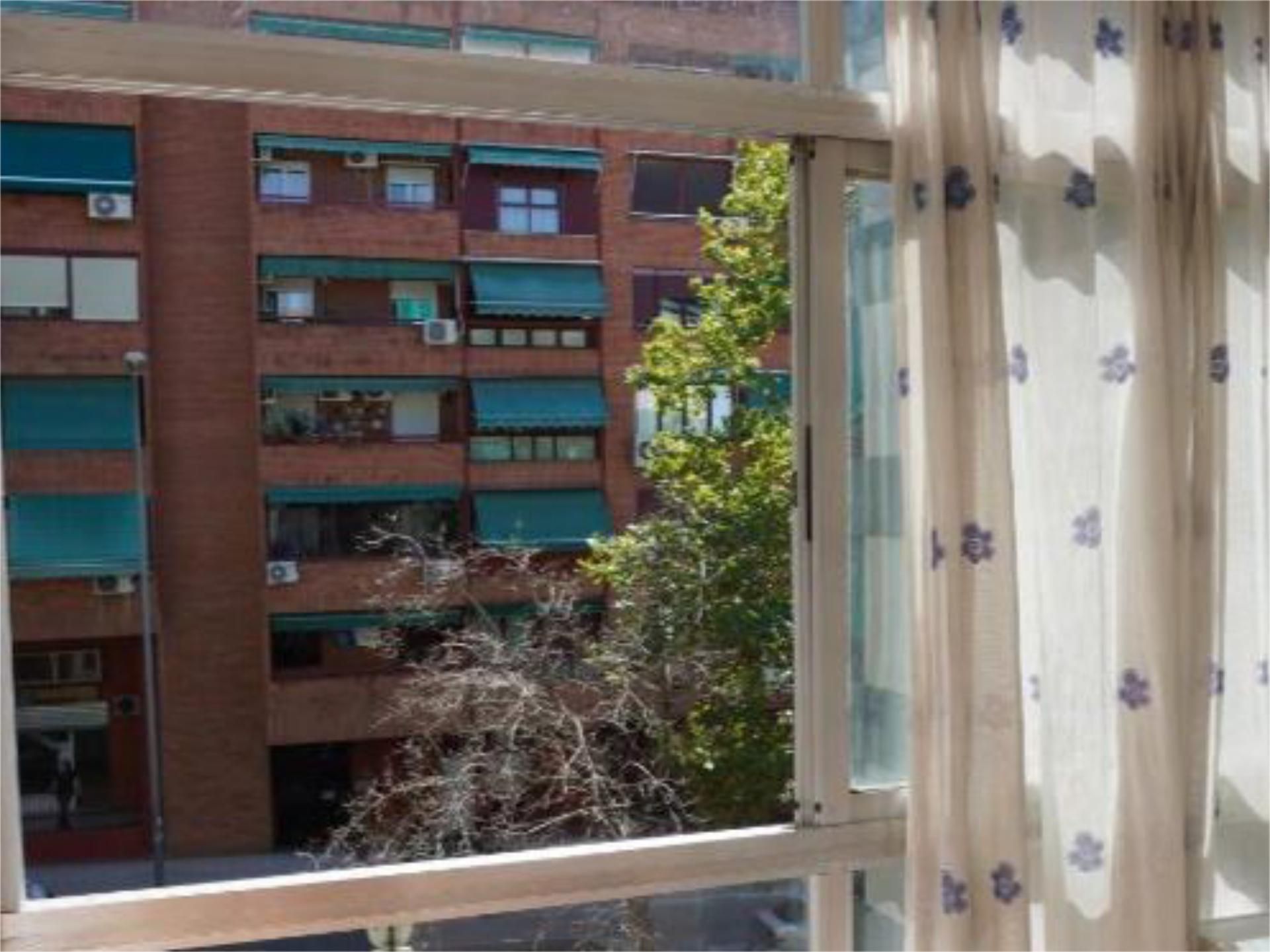 Piso en  Calle Nuestra Señora de la Salud 3 - Foto 18