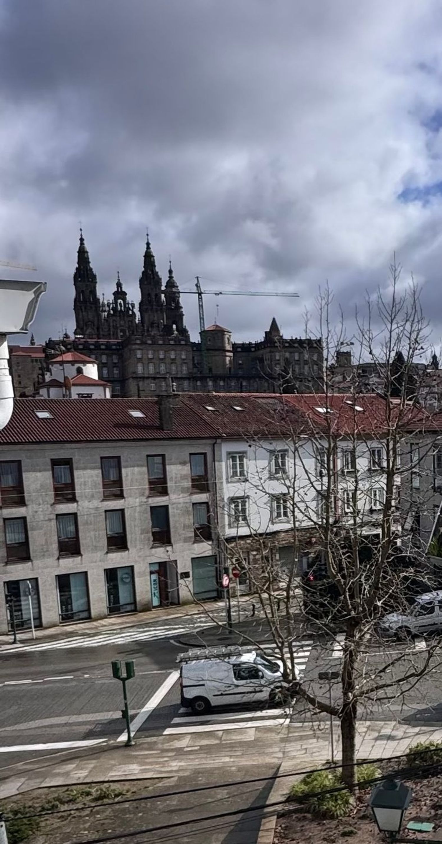 Chalet adosado en calle das Hortas, 2 - Foto 9