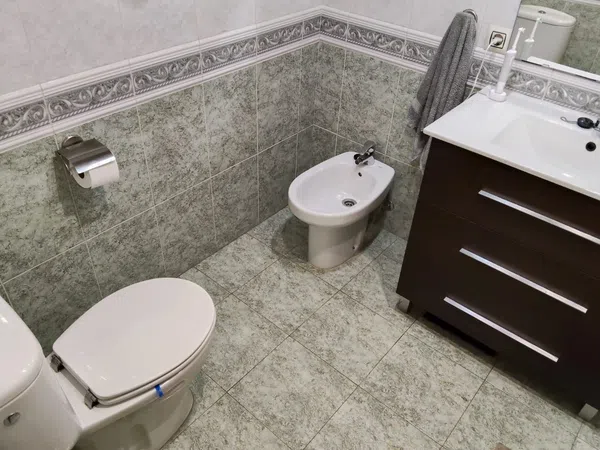Piso en Camino del Gansino, 44, Universidad, Universidad - Foto 1