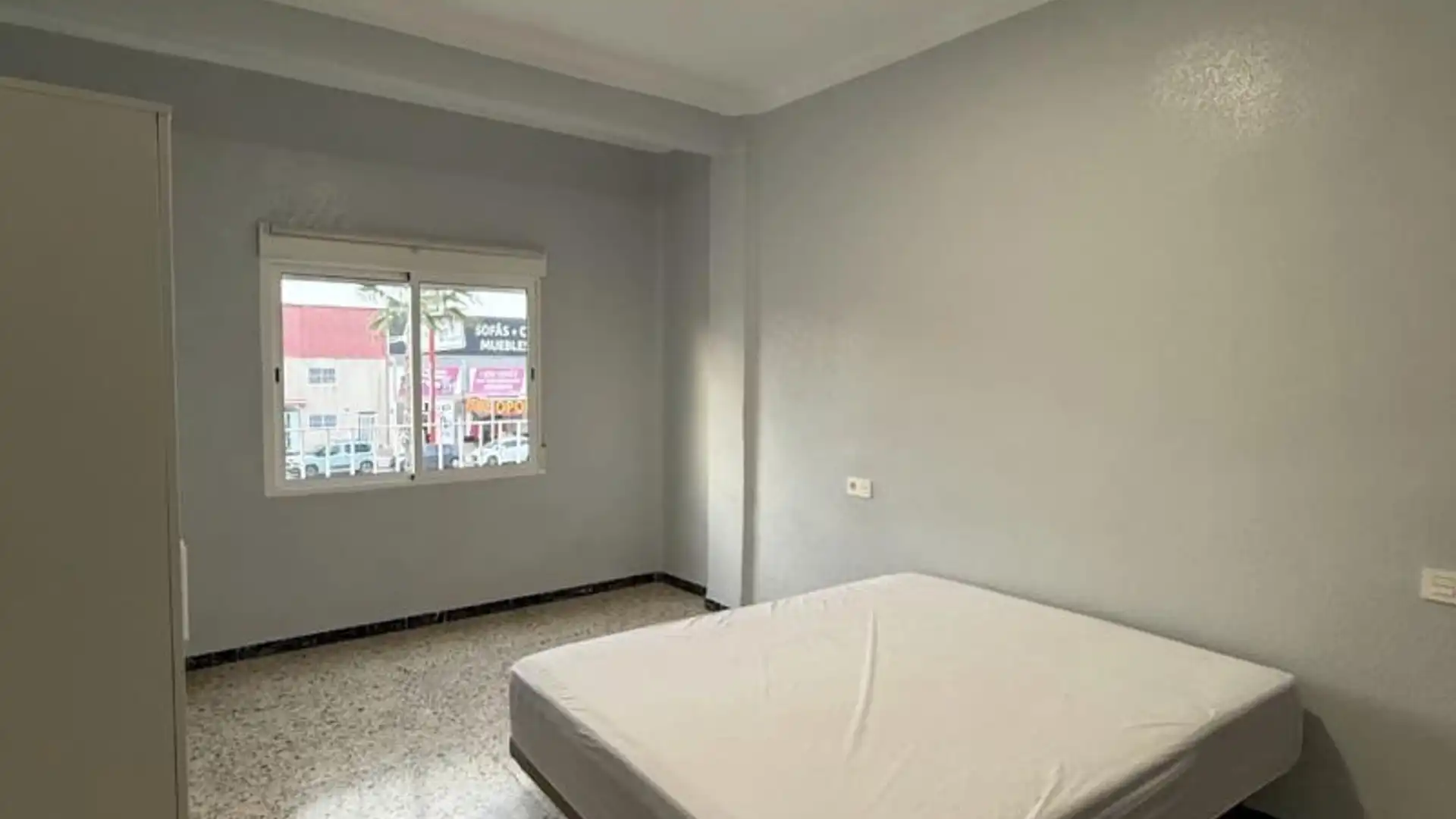 Piso en  Avenida del Príncipe 136 - Foto 10